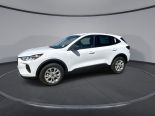 New 2025 Ford Escape Active AWD