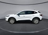 New 2025 Ford Escape Active AWD