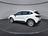 New 2025 Ford Escape Active AWD
