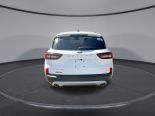 New 2025 Ford Escape Active AWD
