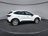 New 2025 Ford Escape Active AWD