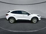 New 2025 Ford Escape Active AWD