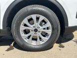 New 2025 Ford Escape Active AWD