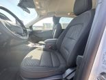 New 2025 Ford Escape Active AWD