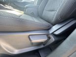 New 2025 Ford Escape Active AWD