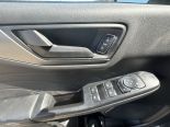 New 2025 Ford Escape Active AWD