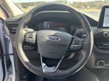 New 2025 Ford Escape Active AWD