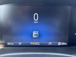 New 2025 Ford Escape Active AWD