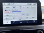 New 2025 Ford Escape Active AWD