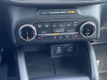 New 2025 Ford Escape Active AWD