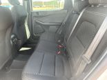 New 2025 Ford Escape Active AWD