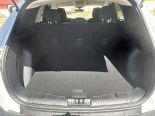 New 2025 Ford Escape Active AWD