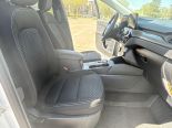 New 2025 Ford Escape Active AWD
