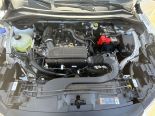 New 2025 Ford Escape Active AWD
