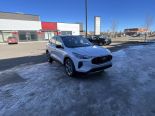 New 2025 Ford Escape ST-Line AWD