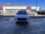 New 2025 Ford Escape ST-Line AWD