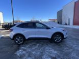 New 2025 Ford Escape ST-Line AWD