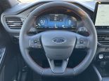 New 2025 Ford Escape ST-Line Select AWD I Panoramic roof I  Tech Pkg I Adaptive Cruise I  Lane Centering Assist I  Adaptive Cruise Control  I Remote Start I B&O Audio