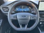 New 2025 Ford Escape ST-Line Select AWD 