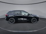 New 2025 Ford Escape ST-Line Elite AWD Hybrid I Premium Technology Pkg I B&O Audio  I Head-up Display I Adaptive Cruise I Evasive Steering Assist I Lane Keeping Assist