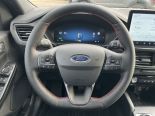 New 2025 Ford Escape ST-Line Elite AWD Hybrid I Premium Technology Pkg I B&O Audio  I Head-up Display I Adaptive Cruise I Evasive Steering Assist I Lane Keeping Assist