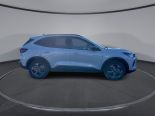 New 2025 Ford Escape ST-Line Elite AWD Hybrid I Technology Pkg I Panoramic Roof I Adaptive Cruise I Lane Keeping Assist