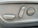 New 2025 Ford Escape PHEV