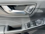 New 2025 Ford Escape PHEV