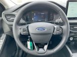 New 2025 Ford Escape PHEV