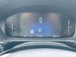 New 2025 Ford Escape PHEV