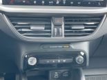 New 2025 Ford Escape PHEV