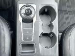 New 2025 Ford Escape PHEV