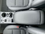 New 2025 Ford Escape PHEV