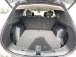 New 2025 Ford Escape PHEV
