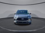 New 2025 Ford Escape ST-Line Select AWD