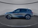 New 2025 Ford Escape ST-Line Select AWD