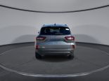 New 2025 Ford Escape ST-Line Select AWD