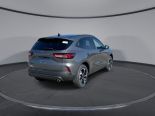 New 2025 Ford Escape ST-Line Select AWD