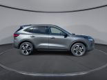New 2025 Ford Escape ST-Line Select AWD
