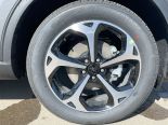 New 2025 Ford Escape ST-Line Select AWD