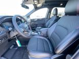 New 2025 Ford Escape ST-Line Select AWD
