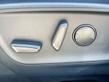 New 2025 Ford Escape ST-Line Select AWD