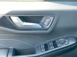 New 2025 Ford Escape ST-Line Select AWD