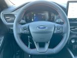 New 2025 Ford Escape ST-Line Select AWD