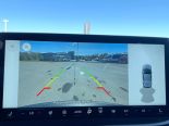 New 2025 Ford Escape ST-Line Select AWD