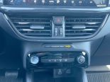 New 2025 Ford Escape ST-Line Select AWD