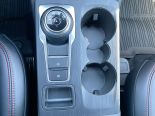 New 2025 Ford Escape ST-Line Select AWD