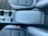 New 2025 Ford Escape ST-Line Select AWD