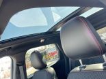 New 2025 Ford Escape ST-Line Select AWD