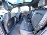 New 2025 Ford Escape ST-Line Select AWD